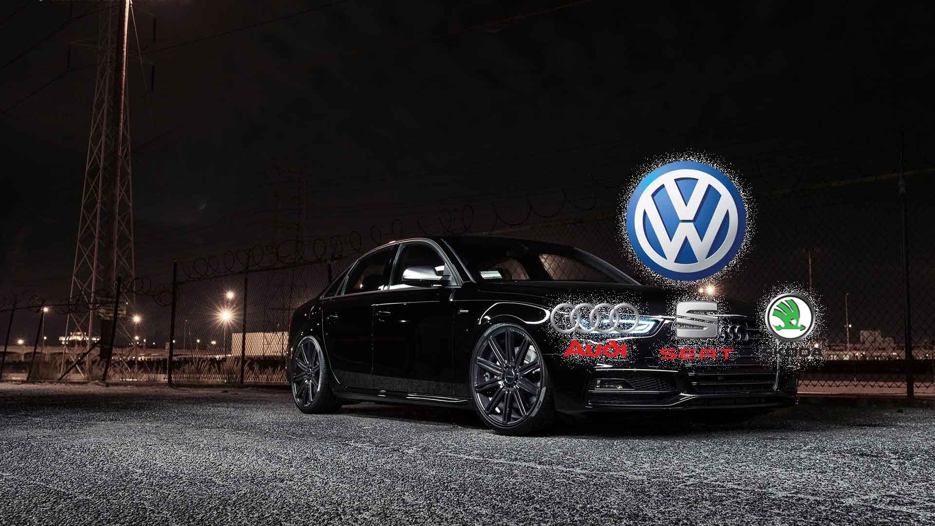 ANKARA OTO VOLKSWAGEN